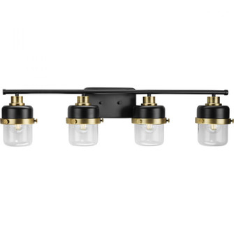 P300425-31M 4-L BATH (149|P300425-31M)
