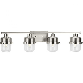 P300425-009 4-L BATH (149|P300425-009)