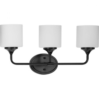 P2803-31M 3-L BATH (149|P2803-31M)
