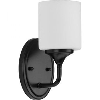 P2801-31M 1-L BATH (149|P2801-31M)