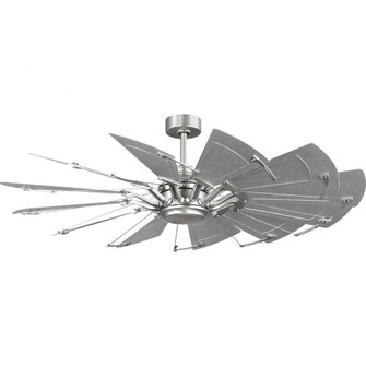 P250098-081 12-BLADE CEILING FAN (149|P250098-081)