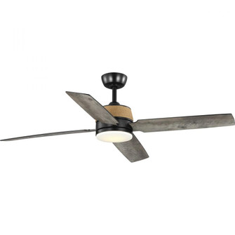 P250097-31M-30 56IN 4-BLADE CEILING FAN (149|P250097-31M-30)