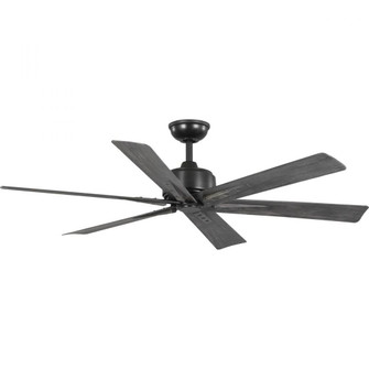 P250100-31M 56IN 6-BLADE CEILING FAN (149|P250100-31M)