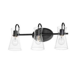 Ava-Bath Vanity (19|12483CLBK)