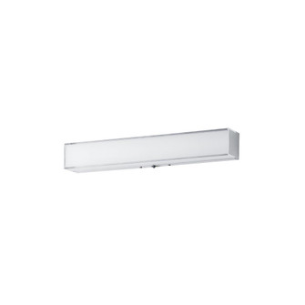 Edge-Bath Vanity (19|59000CLFTPC)