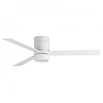 Tanker-Ceiling Fan Light Kit (19|88803MW)