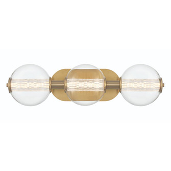 ATOMO-VAN-3LT-GLD-CG (4304|46809-023)