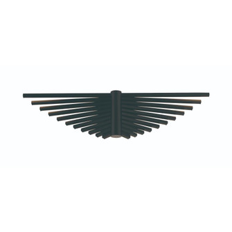 SERAPH-WSC-25IN-BLK (4304|46731-012)