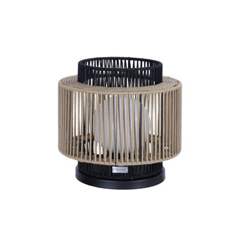 ADEN-TL-17IN-KHBLK-ROPE (4304|46628-015)