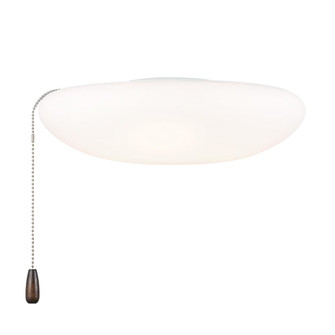 14 in. Universal LED Light Kit (10687|380981)