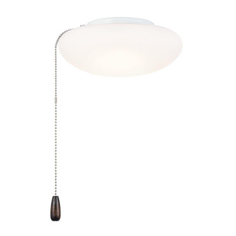 9 in. Universal LED Light Kit (10687|380941)