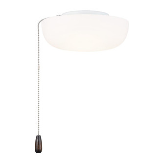 9 in. Universal LED Light Kit (10687|380940)