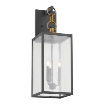 Outdoor Wall 3Lt (10687|59009WZC)