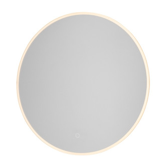 Reflections Collection 24W LED Wall Mirror (12|AM323)