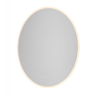 Reflections Collection 32W LED Wall Mirror (12|AM324)