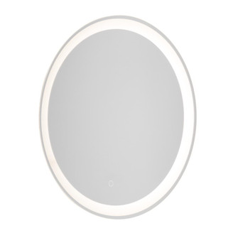 Reflections Collection Integrated LED Wall Mirror (12|AM321)