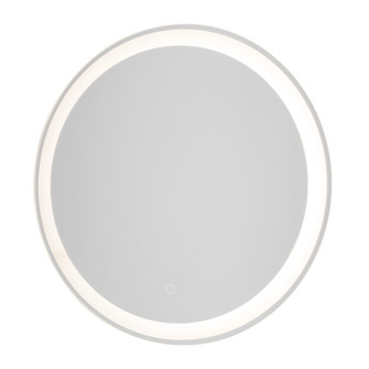 Reflections Collection 18W LED Wall Mirror (12|AM321)