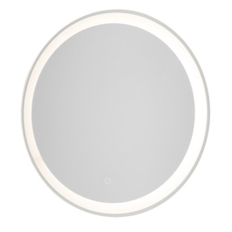 Reflections Collection 22W LED Wall Mirror (12|AM322)