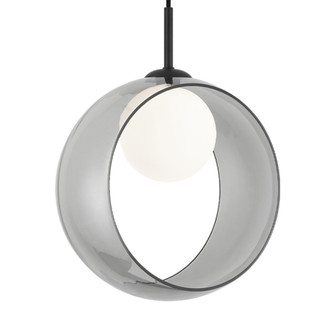 DELCIA Pendants (3605|C60611BKSM)