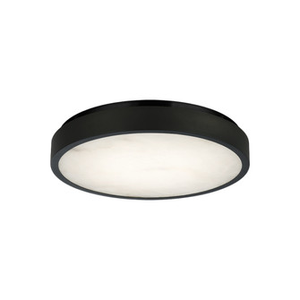 Marblestone Flush Mounts (3605|X05915MB)