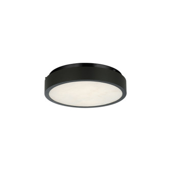 Marblestone Flush Mounts (3605|X05911MB)