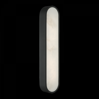 MARBLESTONE Wall Sconce (3605|W05922MB)