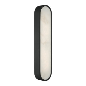 Marblestone Wall Sconce (3605|W05922MB)