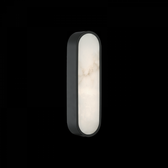 Marblestone Wall Sconce (3605|W05916MB)