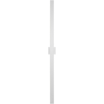 ZAYDEN OUTDOOR LIGHTING (3605|S07972MW)