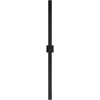 Zayden Outdoor Lighting (3605|S07972MB)