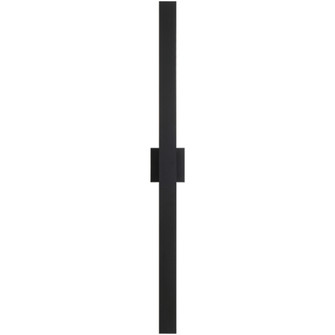 ZAYDEN OUTDOOR LIGHTING (3605|S07948MB)