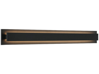 BARETTA OUTDOOR LIGHTING (3605|S11135MB)