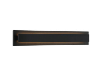 BARETTA OUTDOOR LIGHTING (3605|S11125MB)