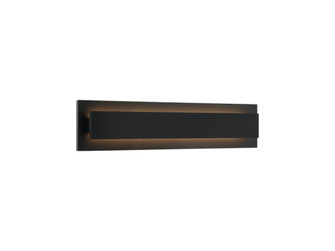 Baretta Outdoor Lighting (3605|S11118MB)