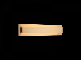 BARETTA Wall Sconce (3605|S11118AG)