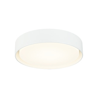 EZRA Ceiling Mount (3605|M16616WH)