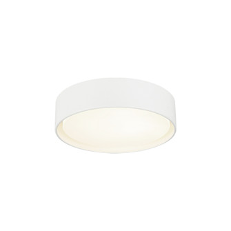 Ezra Flush Mounts (3605|M16613WH)