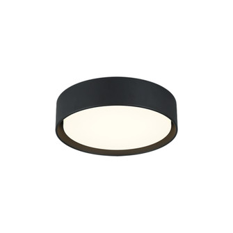 EZRA Flush Mounts (3605|M16613MB)