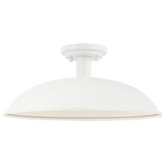 FARMLEY OUTDOOR LIGHTING (3605|X81911MW)