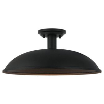 FARMLEY OUTDOOR LIGHTING (3605|X81911MB)