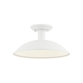 FARMLEY OUTDOOR LIGHTING (3605|X81901MW)