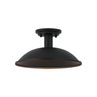 FARMLEY OUTDOOR LIGHTING (3605|X81901MB)
