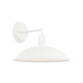 FARMLEY OUTDOOR LIGHTING (3605|W81911MW)