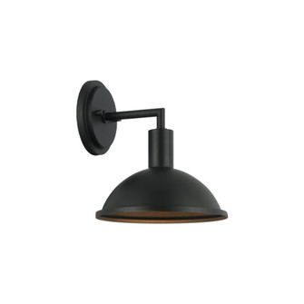 FARMLEY OUTDOOR LIGHTING (3605|W81901MB)