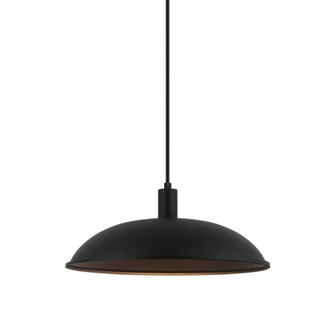 Farmley Outdoor Lighting (3605|C81911MB)