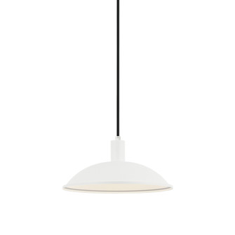 FARMLEY OUTDOOR LIGHTING (3605|C81901MW)