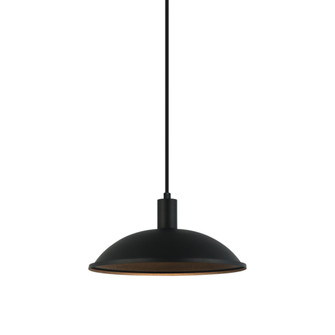 Farmley Outdoor Lighting (3605|C81901MB)