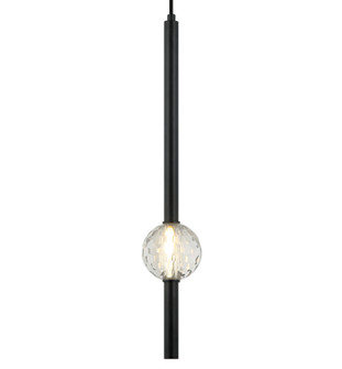 WINDCHIMER Pendant (3605|C68901MB)