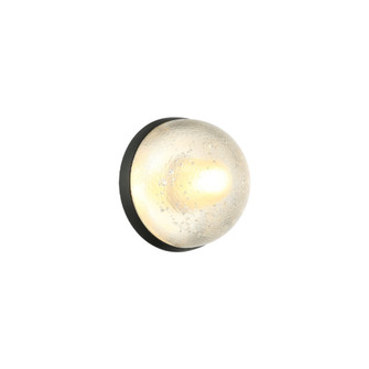 MISTY Wall Sconce/Ceiling Mount (3605|WX33101MB)