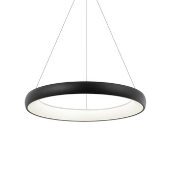 Maverick Chandelier (3605|C32732MB)